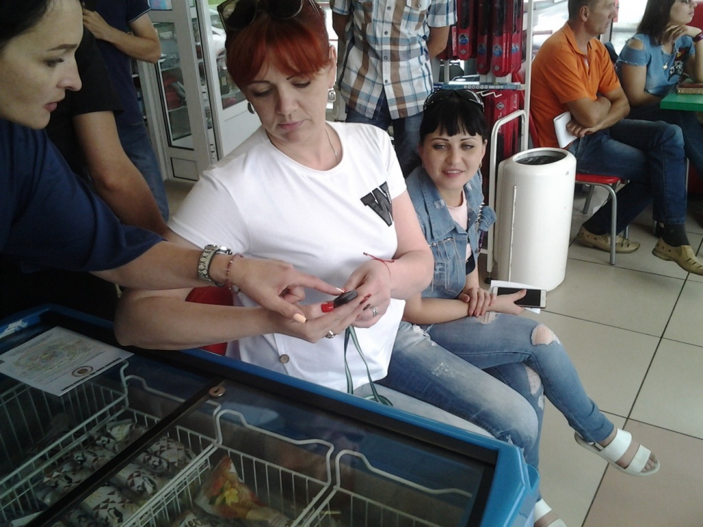 image011.jpg image011.jpg