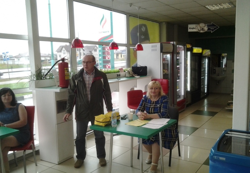 image009.jpg image009.jpg