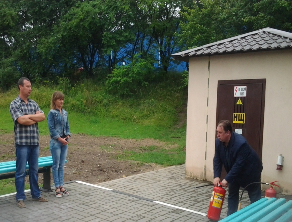 image007.jpg image007.jpg