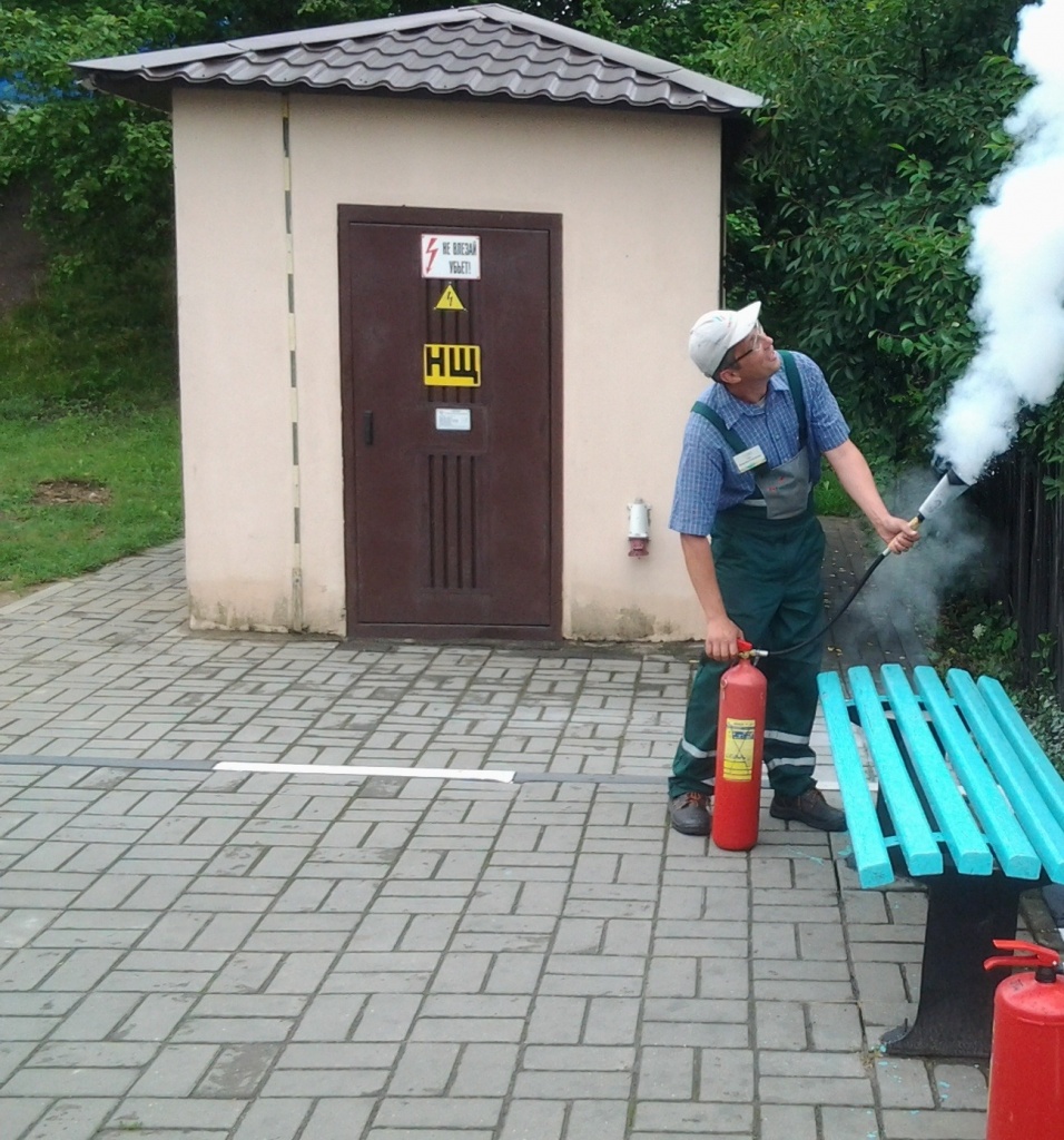 image014.jpg image014.jpg