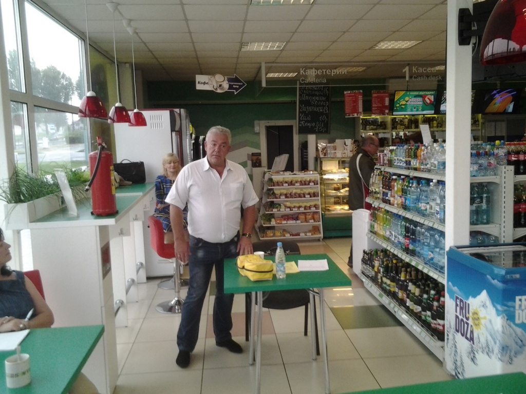 image004.jpg image004.jpg