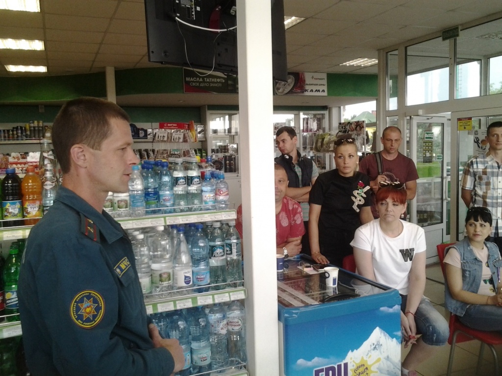 image002.jpg image002.jpg