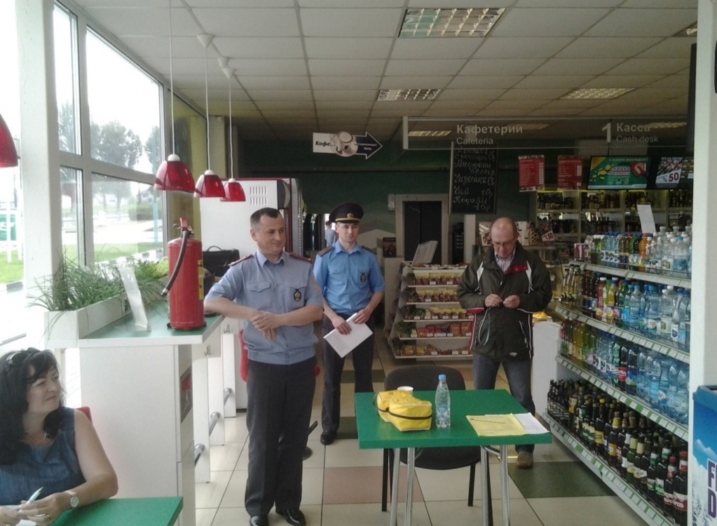 image010.jpg image010.jpg