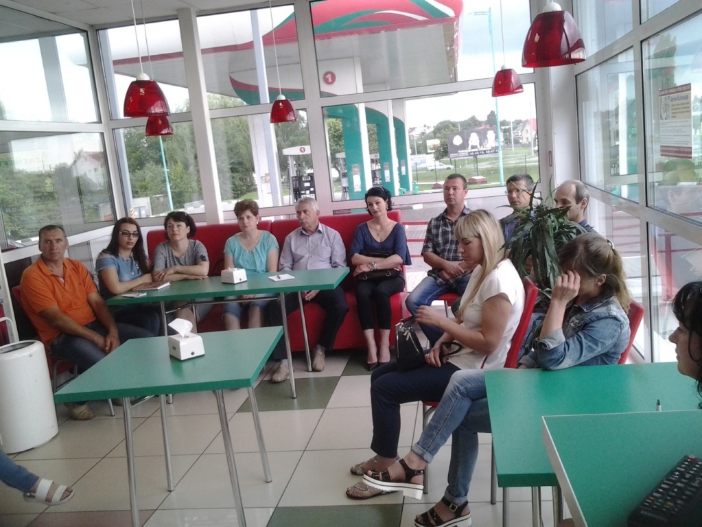 image003.jpg image003.jpg