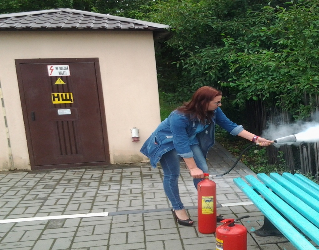 image013.jpg image013.jpg