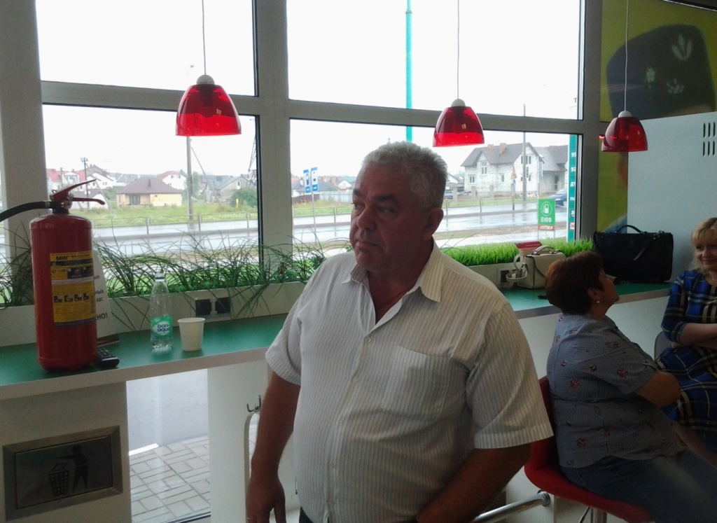 image005.jpg image005.jpg