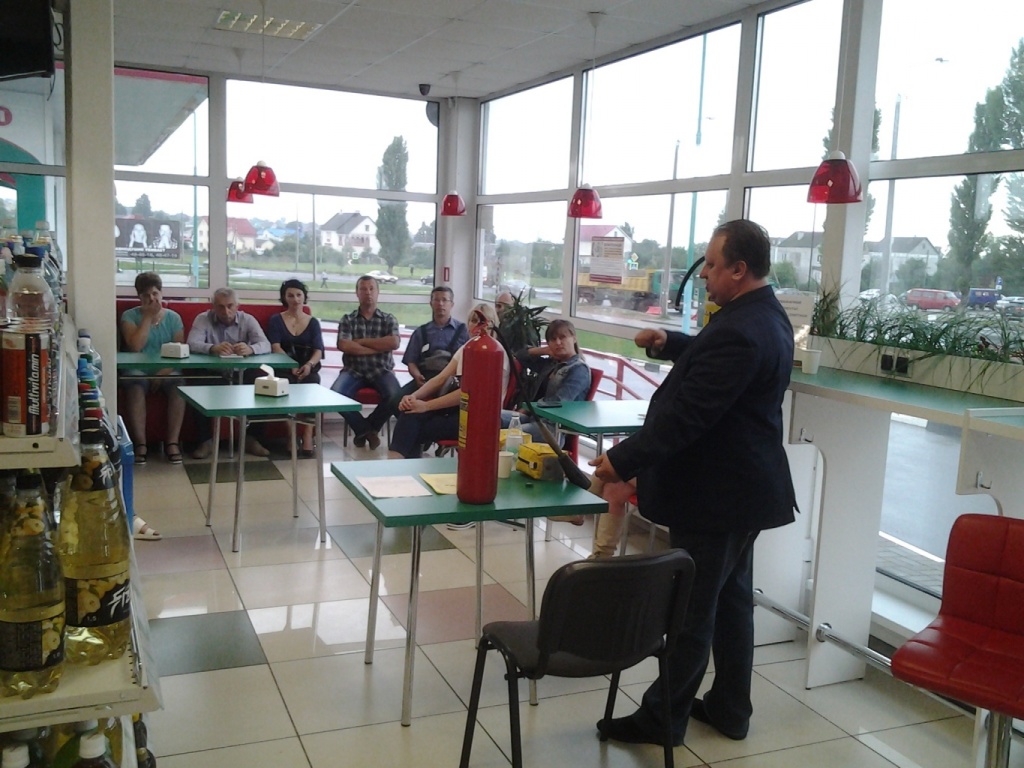 image006.jpg image006.jpg