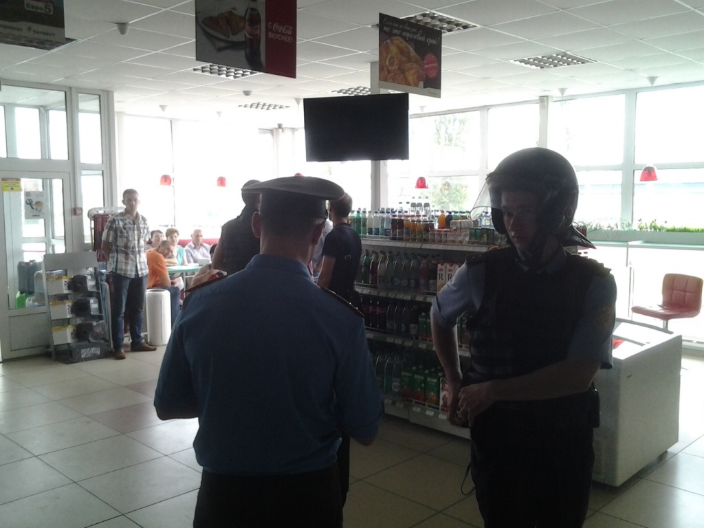 image012.jpg image012.jpg