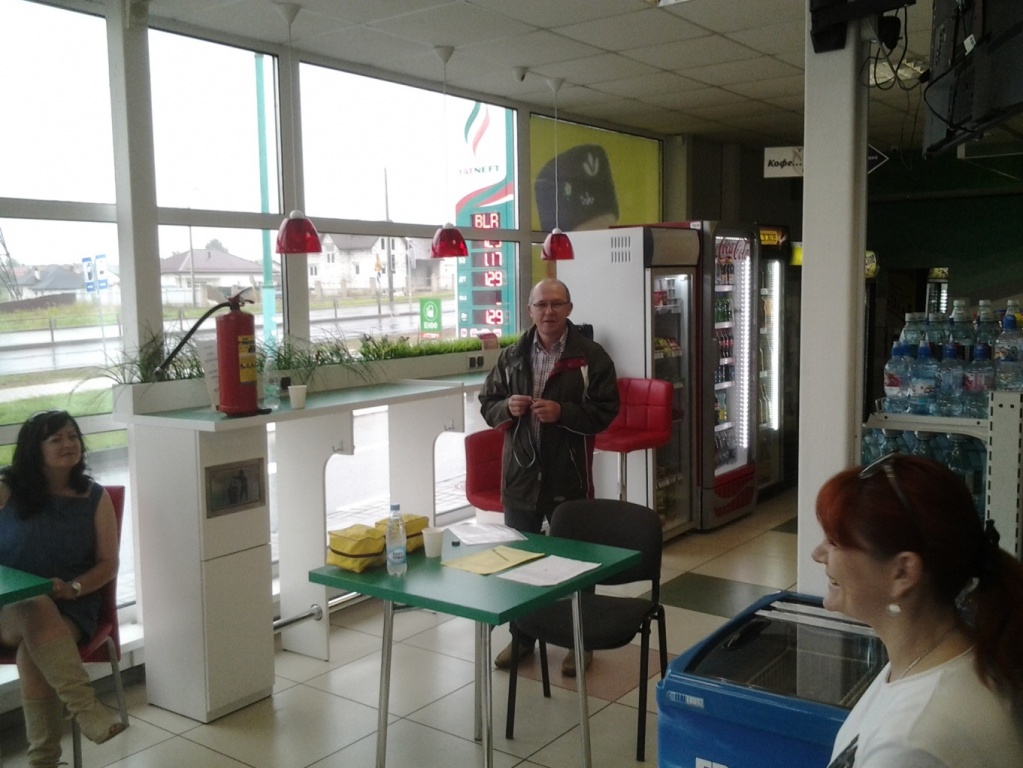 image008.jpg image008.jpg